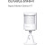 Датчик движения Xiaomi Aqara Motion Sensor P1 (MS-S02) - Metoo (5)