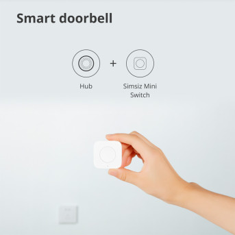 Hub M1S Gen2: Model No: HM1S-G02; SKU: AG036EUW01 - Metoo (44)