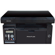 МФУ Pantum M6500W