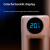 Radiator Thermostat E1: Model No: SRTS-A01; SKU: AA006GLW01 - Metoo (52)