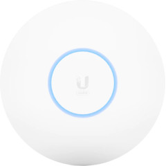 Wi-Fi точка доступа U6-PRO UBIQUITI