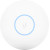 Wi-Fi точка доступа U6-PRO UBIQUITI - Metoo (1)