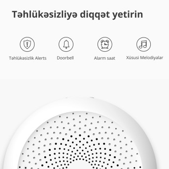 Hub M1S Gen2: Model No: HM1S-G02; SKU: AG036EUW01 - Metoo (32)