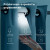 Curtain Driver E1 (Rod Version): Model No: CM-M01; SKU: AM025GLW02 - Metoo (33)