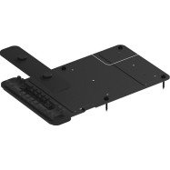 LOGITECH PC MOUNT FOR TAP - WW