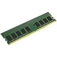 Оперативная память Kingston DRAM 8GB 3200MHz DDR4 ECC CL22 DIMM 1Rx8 Hynix D