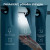 Curtain Driver E1 (Rod Version): Model No: CM-M01; SKU: AM025GLW02 - Metoo (29)