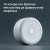 Hub M1S Gen2: Model No: HM1S-G02; SKU: AG036EUW01 - Metoo (9)