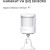 Датчик движения Xiaomi Aqara Motion Sensor P1 (MS-S02) - Metoo (2)