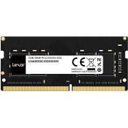 Оперативная память Lexar DDR4 16GB 3200Mbps (LD4AS016G-B3200GSST)