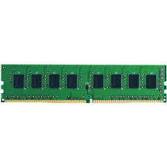 Оперативная память GOODRAM 16GB 3200MHz CL22 DIMM (GR3200D464L22/<wbr>16G)