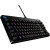 Клавиатура Logitech игровая механическая G PRO - RUS - Metoo (2)