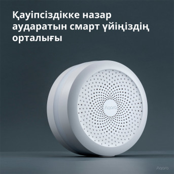 Hub M1S Gen2: Model No: HM1S-G02; SKU: AG036EUW01 - Metoo (12)