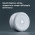 Hub M1S Gen2: Model No: HM1S-G02; SKU: AG036EUW01 - Metoo (12)
