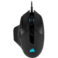 Мышь Corsair NIGHTSWORD RGB