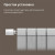Radiator Thermostat E1: Model No: SRTS-A01; SKU: AA006GLW01 - Metoo (49)