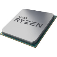 Процессор AMD Ryzen 5 5600X, AM4, OEM (100-000000065)