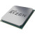 Процессор AMD Ryzen 5 5600X, AM4, OEM (100-000000065) - Metoo (1)
