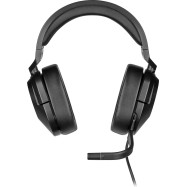 Наушники Corsair HS55 CA-9011260-EU