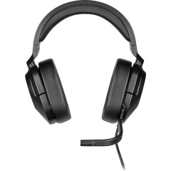 Наушники Corsair HS55 CA-9011260-EU