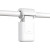 Curtain Driver E1 (Rod Version): Model No: CM-M01; SKU: AM025GLW02 - Metoo (1)