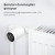 Radiator Thermostat E1: Model No: SRTS-A01; SKU: AA006GLW01 - Metoo (68)