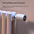Radiator Thermostat E1: Model No: SRTS-A01; SKU: AA006GLW01 - Metoo (31)