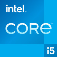 Процессор Intel Core i5-12600K box