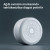 Hub M1S Gen2: Model No: HM1S-G02; SKU: AG036EUW01 - Metoo (8)