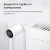 Radiator Thermostat E1: Model No: SRTS-A01; SKU: AA006GLW01 - Metoo (73)