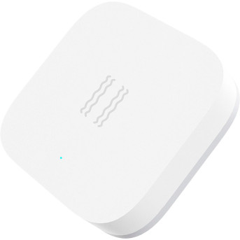 Датчик вибрации Xiaomi Aqara DJT11LM - Metoo (2)