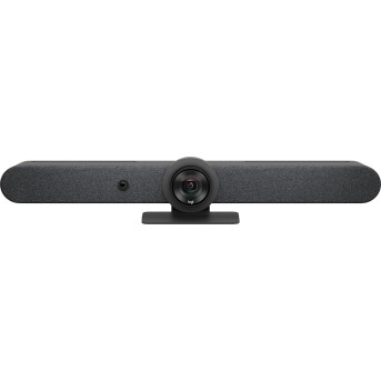 LOGITECH RALLY BAR GRAPHITE - EMEA - Metoo (1)