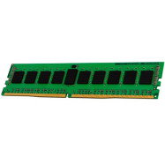 Оперативная память Kingston DRAM 16GB 3200MHz DDR4 ECC CL22 DIMM 2Rx8 Hynix