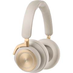 Наушники беспроводные Bang & Olufsen Beoplay HX Gold Tone - OTG
