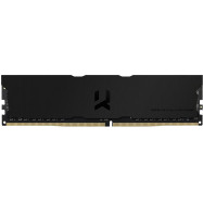 Оперативная память Goodram DDR4-3600 8192MB PC4-28800 IRDM (IRP-K3600D4V64L18S/8G)