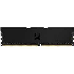 Оперативная память Goodram DDR4-3600 8192MB PC4-28800 IRDM (IRP-K3600D4V64L18S/<wbr>8G)