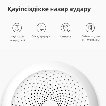Hub M1S Gen2: Model No: HM1S-G02; SKU: AG036EUW01 - Metoo (36)