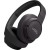 Bluetooth гарнитура JBL Tune 770NC, 20Hz-20kHz Black - Metoo (1)