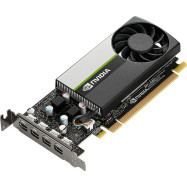 Видеокарта PNY NVIDIA GPU VCNT1000-SB
