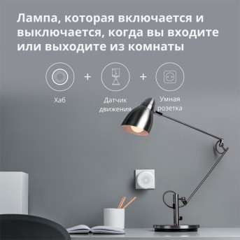 Hub M1S Gen2: Model No: HM1S-G02; SKU: AG036EUW01 - Metoo (55)