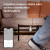 Датчик движения Xiaomi Aqara Motion Sensor P1 (MS-S02) - Metoo (20)