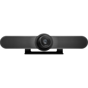 Web-камера Logitech MeetUp - Metoo (2)