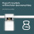 Curtain Driver E1 (Rod Version): Model No: CM-M01; SKU: AM025GLW02 - Metoo (43)