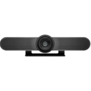 Web-камера Logitech MeetUp