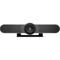 Web-камера Logitech MeetUp