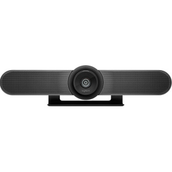 Web-камера Logitech MeetUp - Metoo (1)