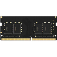 Оперативная память для ноутбука Lexar DDR4 32GB 3200Mbps