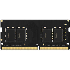 Оперативная память для ноутбука Lexar DDR4 32GB 3200Mbps