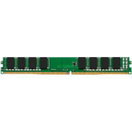 Оперативная память Kingston DRAM 8GB 2666MHz DDR4 Non-ECC CL19 DIMM 1Rx8 VLP