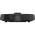 AENO Robot Vacuum Cleaner RC3S: wet & dry cleaning, smart control AENO App, powerful Japanese Nidec motor, turbo mode - Metoo (2)